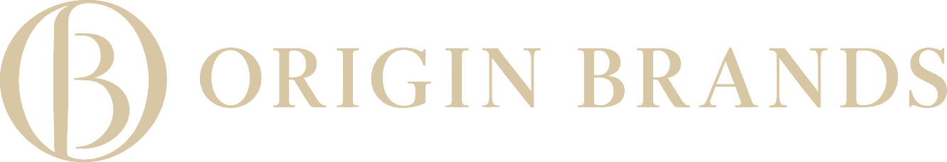 ORIGIN BRANDS